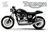 thruxton_900_black_lhs_1024.jpg