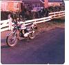 My first bike,11a webley ave 76.jpg