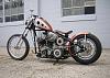 chc_custom_shovelhead_bobber_chopper_motorcycle_15000_washington_court_house_9072842.jpg