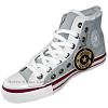 converse-chuck-taylor-all-star-trainers-double-upper-white-grey-indie-rock-1.jpg