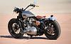 sportster-bobber-1.jpg