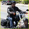 gerard-butler-harley-davidson.jpg