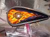 Harley tank 018.jpg