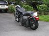 Harley Street Bob 010.jpg