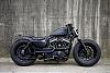 harley-davidson-sportster-a.jpg