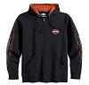 harley-davidson-mens-flames-hooded-sweatshirt.-embroidery.-99061-12vm.jpg