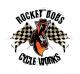 sk8rods avatar