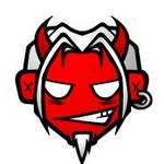 mange667s avatar